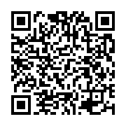 수질검사결과 페이지 바로가기 주소(https://business.jangseong.go.kr/q/ezE0OTZ8NTk0NzV8c2hvd3xwYWdlPTEzMH0=&e=M&s=3), QRCODE