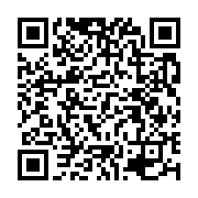 수질검사결과 페이지 바로가기 주소(https://business.jangseong.go.kr/q/ezE0OTZ8NTk0NzV8c2hvd3xwYWdlPTEzNX0=&e=M&s=3), QRCODE