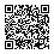 수질검사결과 페이지 바로가기 주소(https://business.jangseong.go.kr/q/ezE0OTZ8NTk0NzV8c2hvd3xwYWdlPTg5fQ==&e=M&s=3), QRCODE