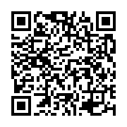 수질검사결과 페이지 바로가기 주소(https://business.jangseong.go.kr/q/ezE0OTZ8NTk0NzV8c2hvd3xwYWdlPTk1fQ==&e=M&s=3), QRCODE