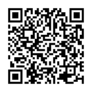 수질검사결과 페이지 바로가기 주소(https://business.jangseong.go.kr/q/ezE0OTZ8NTk0NzZ8c2hvd3xwYWdlPTExMn0=&e=M&s=3), QRCODE