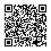 수질검사결과 페이지 바로가기 주소(https://business.jangseong.go.kr/q/ezE0OTZ8NTk0NzZ8c2hvd3xwYWdlPTEyNX0=&e=M&s=3), QRCODE
