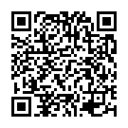 수질검사결과 페이지 바로가기 주소(https://business.jangseong.go.kr/q/ezE0OTZ8NTk0NzZ8c2hvd3xwYWdlPTEzMH0=&e=M&s=3), QRCODE