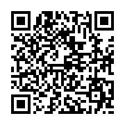수질검사결과 페이지 바로가기 주소(https://business.jangseong.go.kr/q/ezE0OTZ8NTk0NzZ8c2hvd3xwYWdlPTg5fQ==&e=M&s=3), QRCODE