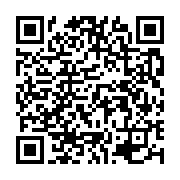 수질검사결과 페이지 바로가기 주소(https://business.jangseong.go.kr/q/ezE0OTZ8NTk0NzZ8c2hvd3xwYWdlPTk0fQ==&e=M&s=3), QRCODE