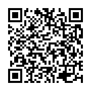 수질검사결과 페이지 바로가기 주소(https://business.jangseong.go.kr/q/ezE0OTZ8NTk0NzZ8c2hvd3xwYWdlPTk5fQ==&e=M&s=3), QRCODE