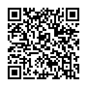 수질검사결과 페이지 바로가기 주소(https://business.jangseong.go.kr/q/ezE0OTZ8NTk0Nzd8c2hvd3xwYWdlPTExMn0=&e=M&s=3), QRCODE