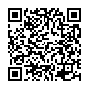 수질검사결과 페이지 바로가기 주소(https://business.jangseong.go.kr/q/ezE0OTZ8NTk0Nzd8c2hvd3xwYWdlPTExN30=&e=M&s=3), QRCODE