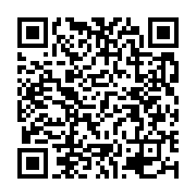 수질검사결과 페이지 바로가기 주소(https://business.jangseong.go.kr/q/ezE0OTZ8NTk0Nzd8c2hvd3xwYWdlPTEyNX0=&e=M&s=3), QRCODE