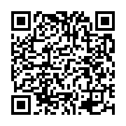 수질검사결과 페이지 바로가기 주소(https://business.jangseong.go.kr/q/ezE0OTZ8NTk0Nzd8c2hvd3xwYWdlPTEzMH0=&e=M&s=3), QRCODE