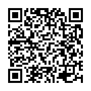 수질검사결과 페이지 바로가기 주소(https://business.jangseong.go.kr/q/ezE0OTZ8NTk0Nzd8c2hvd3xwYWdlPTEzNX0=&e=M&s=3), QRCODE
