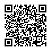 수질검사결과 페이지 바로가기 주소(https://business.jangseong.go.kr/q/ezE0OTZ8NTk0Nzd8c2hvd3xwYWdlPTk0fQ==&e=M&s=3), QRCODE