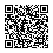 수질검사결과 페이지 바로가기 주소(https://business.jangseong.go.kr/q/ezE0OTZ8NTk0Nzd8c2hvd3xwYWdlPTk5fQ==&e=M&s=3), QRCODE