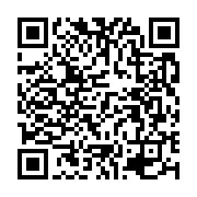 수질검사결과 페이지 바로가기 주소(https://business.jangseong.go.kr/q/ezE0OTZ8NTk0Nzh8c2hvd3xwYWdlPTExN30=&e=M&s=3), QRCODE