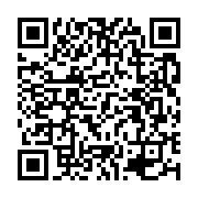 수질검사결과 페이지 바로가기 주소(https://business.jangseong.go.kr/q/ezE0OTZ8NTk0Nzh8c2hvd3xwYWdlPTEyNX0=&e=M&s=3), QRCODE