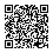 수질검사결과 페이지 바로가기 주소(https://business.jangseong.go.kr/q/ezE0OTZ8NTk0Nzh8c2hvd3xwYWdlPTEzMH0=&e=M&s=3), QRCODE