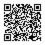 수질검사결과 페이지 바로가기 주소(https://business.jangseong.go.kr/q/ezE0OTZ8NTk0Nzh8c2hvd3xwYWdlPTEzNX0=&e=M&s=3), QRCODE