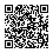 수질검사결과 페이지 바로가기 주소(https://business.jangseong.go.kr/q/ezE0OTZ8NTk0Nzh8c2hvd3xwYWdlPTg5fQ==&e=M&s=3), QRCODE