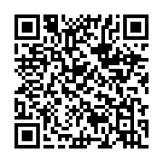 수질검사결과 페이지 바로가기 주소(https://business.jangseong.go.kr/q/ezE0OTZ8NTk0Nzh8c2hvd3xwYWdlPTk0fQ==&e=M&s=3), QRCODE