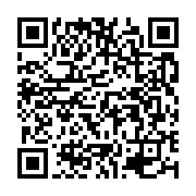 수질검사결과 페이지 바로가기 주소(https://business.jangseong.go.kr/q/ezE0OTZ8NTk0Nzh8c2hvd3xwYWdlPTk5fQ==&e=M&s=3), QRCODE