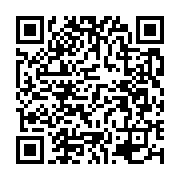 수질검사결과 페이지 바로가기 주소(https://business.jangseong.go.kr/q/ezE0OTZ8NTk0Nzl8c2hvd3xwYWdlPTExN30=&e=M&s=3), QRCODE