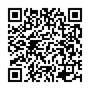 수질검사결과 페이지 바로가기 주소(https://business.jangseong.go.kr/q/ezE0OTZ8NTk0Nzl8c2hvd3xwYWdlPTEyNX0=&e=M&s=3), QRCODE