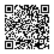수질검사결과 페이지 바로가기 주소(https://business.jangseong.go.kr/q/ezE0OTZ8NTk0Nzl8c2hvd3xwYWdlPTEzMH0=&e=M&s=3), QRCODE