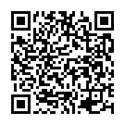 수질검사결과 페이지 바로가기 주소(https://business.jangseong.go.kr/q/ezE0OTZ8NTk0Nzl8c2hvd3xwYWdlPTg5fQ==&e=M&s=3), QRCODE