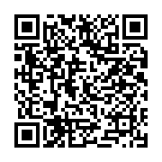 수질검사결과 페이지 바로가기 주소(https://business.jangseong.go.kr/q/ezE0OTZ8NTk0Nzl8c2hvd3xwYWdlPTk0fQ==&e=M&s=3), QRCODE