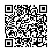 수질검사결과 페이지 바로가기 주소(https://business.jangseong.go.kr/q/ezE0OTZ8NTk0Nzl8c2hvd3xwYWdlPTk5fQ==&e=M&s=3), QRCODE