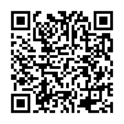 수질검사결과 페이지 바로가기 주소(https://business.jangseong.go.kr/q/ezE0OTZ8NTk0ODB8c2hvd3xwYWdlPTExMn0=&e=M&s=3), QRCODE