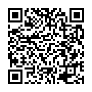 수질검사결과 페이지 바로가기 주소(https://business.jangseong.go.kr/q/ezE0OTZ8NTk0ODB8c2hvd3xwYWdlPTEyNX0=&e=M&s=3), QRCODE