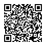 수질검사결과 페이지 바로가기 주소(https://business.jangseong.go.kr/q/ezE0OTZ8NTk0ODB8c2hvd3xwYWdlPTEzMH0=&e=M&s=3), QRCODE