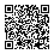 수질검사결과 페이지 바로가기 주소(https://business.jangseong.go.kr/q/ezE0OTZ8NTk0ODB8c2hvd3xwYWdlPTEzNX0=&e=M&s=3), QRCODE