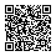 수질검사결과 페이지 바로가기 주소(https://business.jangseong.go.kr/q/ezE0OTZ8NTk0ODB8c2hvd3xwYWdlPTg5fQ==&e=M&s=3), QRCODE