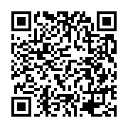 수질검사결과 페이지 바로가기 주소(https://business.jangseong.go.kr/q/ezE0OTZ8NTk0ODF8c2hvd3xwYWdlPTExN30=&e=M&s=3), QRCODE