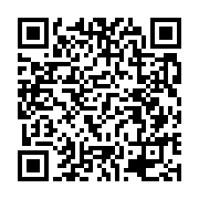 수질검사결과 페이지 바로가기 주소(https://business.jangseong.go.kr/q/ezE0OTZ8NTk0ODF8c2hvd3xwYWdlPTEyNX0=&e=M&s=3), QRCODE