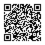 수질검사결과 페이지 바로가기 주소(https://business.jangseong.go.kr/q/ezE0OTZ8NTk0ODF8c2hvd3xwYWdlPTEzMH0=&e=M&s=3), QRCODE