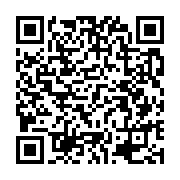 수질검사결과 페이지 바로가기 주소(https://business.jangseong.go.kr/q/ezE0OTZ8NTk0ODF8c2hvd3xwYWdlPTEzNX0=&e=M&s=3), QRCODE