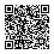 수질검사결과 페이지 바로가기 주소(https://business.jangseong.go.kr/q/ezE0OTZ8NTk0ODF8c2hvd3xwYWdlPTg4fQ==&e=M&s=3), QRCODE