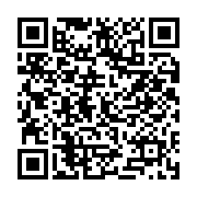 수질검사결과 페이지 바로가기 주소(https://business.jangseong.go.kr/q/ezE0OTZ8NTk0ODF8c2hvd3xwYWdlPTk0fQ==&e=M&s=3), QRCODE