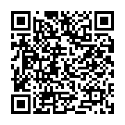 수질검사결과 페이지 바로가기 주소(https://business.jangseong.go.kr/q/ezE0OTZ8NTk0ODF8c2hvd3xwYWdlPTk4fQ==&e=M&s=3), QRCODE