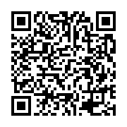 수질검사결과 페이지 바로가기 주소(https://business.jangseong.go.kr/q/ezE0OTZ8NTk0ODJ8c2hvd3xwYWdlPTExMn0=&e=M&s=3), QRCODE