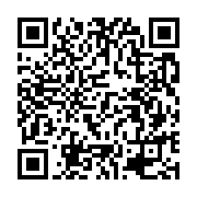 수질검사결과 페이지 바로가기 주소(https://business.jangseong.go.kr/q/ezE0OTZ8NTk0ODJ8c2hvd3xwYWdlPTExN30=&e=M&s=3), QRCODE