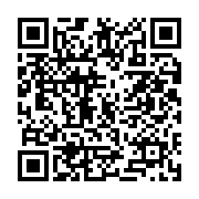 수질검사결과 페이지 바로가기 주소(https://business.jangseong.go.kr/q/ezE0OTZ8NTk0ODJ8c2hvd3xwYWdlPTEyNH0=&e=M&s=3), QRCODE