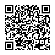 수질검사결과 페이지 바로가기 주소(https://business.jangseong.go.kr/q/ezE0OTZ8NTk0ODJ8c2hvd3xwYWdlPTEzNX0=&e=M&s=3), QRCODE