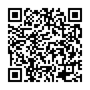수질검사결과 페이지 바로가기 주소(https://business.jangseong.go.kr/q/ezE0OTZ8NTk0ODJ8c2hvd3xwYWdlPTg4fQ==&e=M&s=3), QRCODE