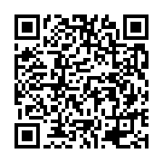 수질검사결과 페이지 바로가기 주소(https://business.jangseong.go.kr/q/ezE0OTZ8NTk0ODJ8c2hvd3xwYWdlPTk0fQ==&e=M&s=3), QRCODE