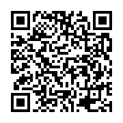 수질검사결과 페이지 바로가기 주소(https://business.jangseong.go.kr/q/ezE0OTZ8NTk0ODJ8c2hvd3xwYWdlPTk4fQ==&e=M&s=3), QRCODE