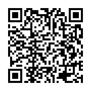 수질검사결과 페이지 바로가기 주소(https://business.jangseong.go.kr/q/ezE0OTZ8NTk0ODN8c2hvd3xwYWdlPTExMn0=&e=M&s=3), QRCODE